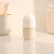M481356 Deodorant-Bille-a-la-Pierre-d-Alun web