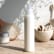 Y246486-E2_Lait-pour-le-Corps_web