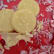 N421762_chocolat-blanc_maison (2)