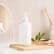 Y206455 Baume-Relipidant-Corps-Gourmand web