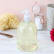 Gel lavant neutre doux