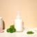 Z116643 Fluide-Purifiant-Super-Hydratant web