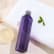 O422260 Shampooing-Apaisant-Cuir-Chevelu-Sensible web