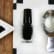 Vernis à ongles black réglisse
