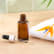 AA176817 Oleoserum-Anti-stress-pour-le-Visage web