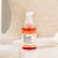 FT Visuel-Principal Serum-Vitamine-C