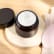 AA176815 Creme-Collagene-Lift-Intense web
