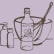dessin-recettes_4_13.webp