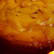 tatin_mangues_petitgrain2.png