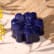 O242162-E4 Savon-Violette-et-Mimosa web