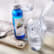 sevedebouleau.webp