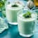 Boisson-verte-Fraicheur-Chlorelle_AdobeStock_211870638_web.webp