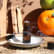 Y236476 Diffusion-Purifiante-Energie web