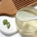 Gel coiffant fixation forte