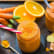 Smoothie-Curcuma-Carotte-AdobeStock_168096393_web
