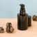 Recette sérum nourrissant pour barbe