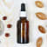 Recette maison sérum jeunesse régénérant et antioxydant