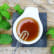 Cuisine_Miel-aromatise_web