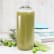 Lessive liquide pour machine à laver au lemongrass
