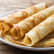 recette-de-crepes-aux-proteines-d-avoine-et-au-lucuma