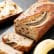Banana-Bread-Proteines-d-Amande web