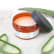 Gel per styling all'aloe vera