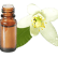 FT-Plante HE-Neroli-removebg-preview