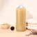 T164495 Lessive-Liquide-pour-Machhine-a-Laver-au-Lavandin web