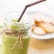 recette-matcha-latte-proteine