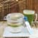 S474220_Kit-Sos-The-Detox_web