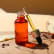 Y166411_Serum-Anti-Age-a-la-Pomme_web