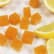 R433725_Bonbons-gelifies-citron_web