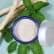 Dentifrice naturel en poudre au Siwak ayurvédique