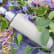 Lait corps jeunesse aux fleurs