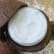 Baume au coco nourrissant pour les cheveux