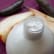 Lait de massage à l'extrait de kigelia