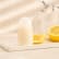 T494769 Deodorant-Creme-Roll-on-Zinc-et-Bergamote web