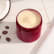 T164526 Masque-Capillaire-aux-Huiles-Nourrissantes-de-Coco-et-Ricin web