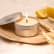 N421790 Bougie-de-Massage-Relaxante web