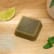 L14807-E30 Savon-Argiles-et-Menthe-Verte-Purifiantes-pour-les-Peaux-a-Imperfections web