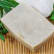 Savon ménager terre de sommières