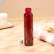 T204571 Huile prevention-des-Vergetures web