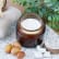 Crème démêlante et assainissante aux huiles de Coco & Neem