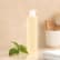Q163012 Shampooing-Force-et-Pousse web