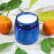 Crème matifiante pour peaux grasses