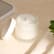 Crème purifiante pour peaux à tendance acnéique