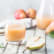 Smoothie-Poire-Guarana_AdobeStock