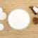 Q373283 Baume-pour-le-Corps-Chocolat-Blanc-Coco-Nourrissant web