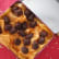 truffes-au-chocolat-et-l-orange