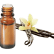 FT-Plante HE-Oleoresine-de-Vanille-BIO-removebg-preview